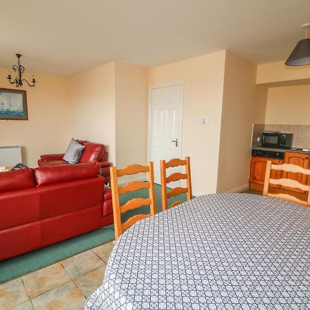 Apartment 42 Bundoran Exterior photo